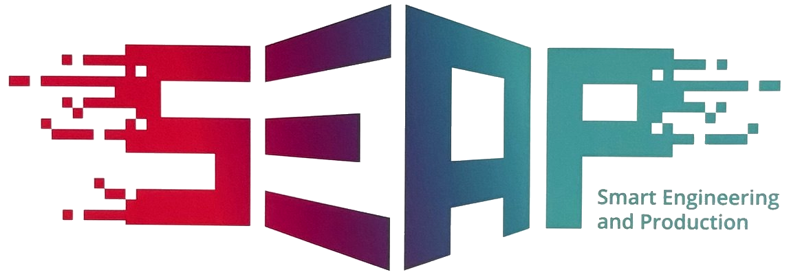 SEAP